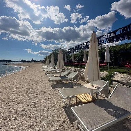 Apartman Anita Trogir