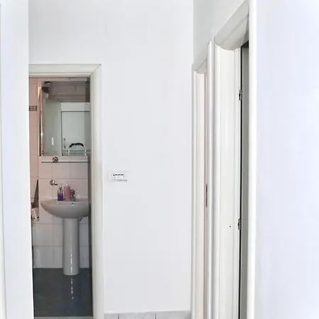 Anita Apartman