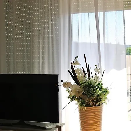 Apartman Anita Trogir