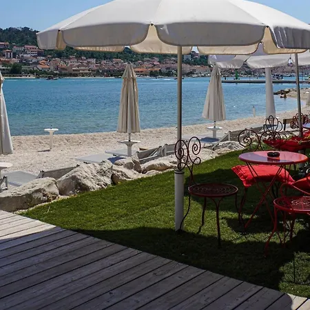 Anita Apartman